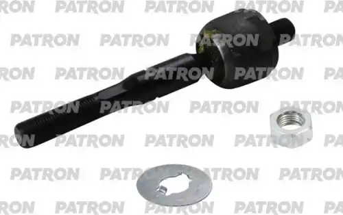 Рулевая тяга PATRON PS2602