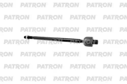 Рулевая тяга PATRON PS2544