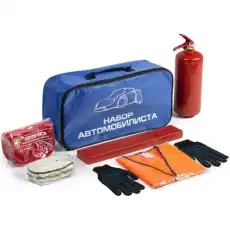 https://img.armtek.ru/img/article/334/33448098/230x230/33448098_0.webp