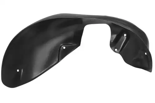 Подкрылок RIVAL 43803001
