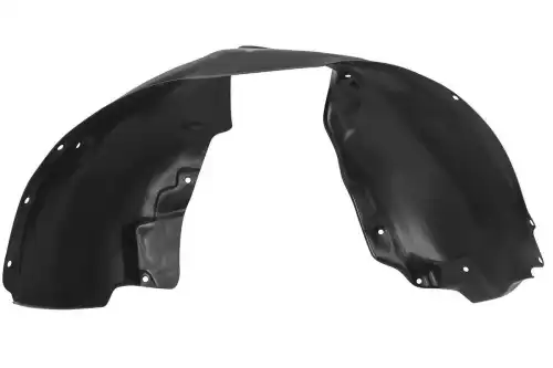 Подкрылок RIVAL 43803003