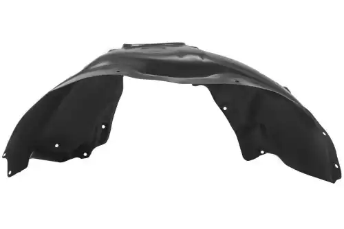 Подкрылок RIVAL 43803004