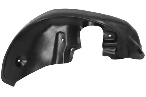 Подкрылок RIVAL 43803005