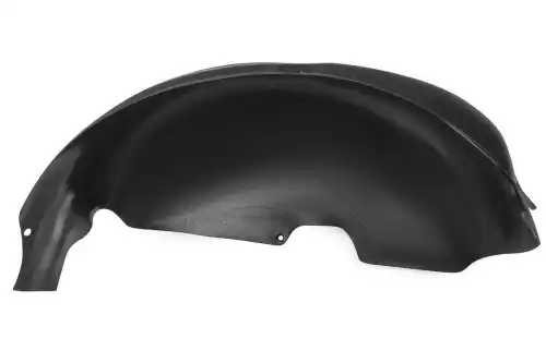 Подкрылок RIVAL 45706001