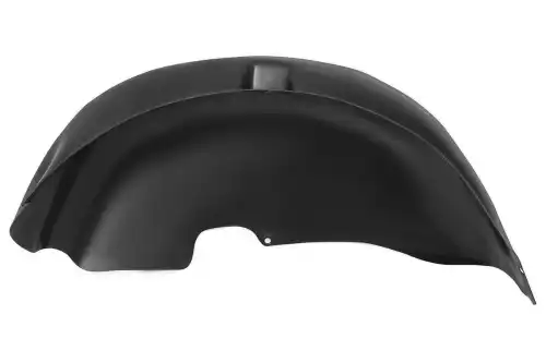 Подкрылок RIVAL 45706002