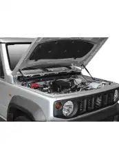Амортизатор капота RIVAL A.ST.5504.1