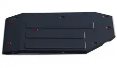 https://img.armtek.ru/img/article/334/33448486/230x230/33448486_0.webp
