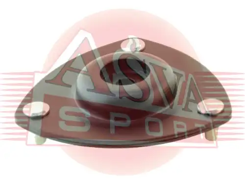 ОПОРА АМОРТИЗАТОРА 0311-EUFL ASVA