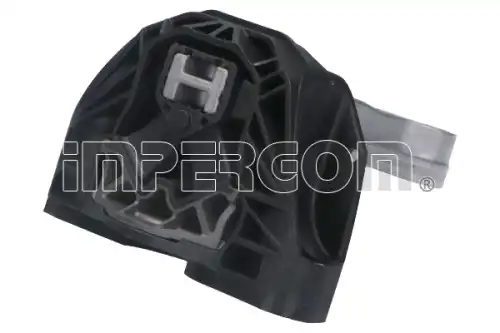 Подвеска, двигатель 31120 IMPERGOM
