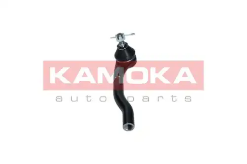 Рулевой наконечник KAMOKA 9010161