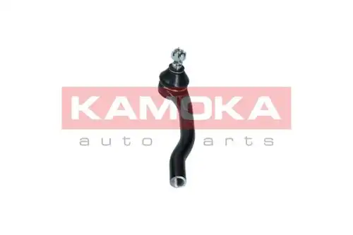 Рулевой наконечник KAMOKA 9010162