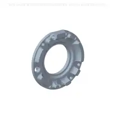 корпус поршня 87542350 CASE IH