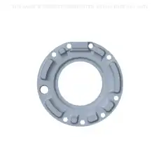 корпус поршня 87542350 CASE IH