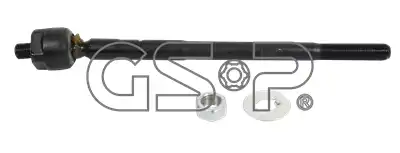 Рулевая тяга GSP S030558