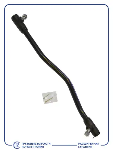 Рулевая тяга CR CR56810-5H501