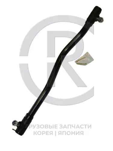 Рулевая тяга CR CR56810-5K000