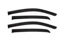 https://img.armtek.ru/img/article/334/33453339/230x230/33453339_0.webp