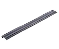 Стеклоподъемник  JAC 6103107LE010