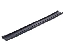 Стеклоподъемник  JAC 6103107LE010