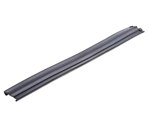 Стеклоподъемник  JAC 6103107LE010