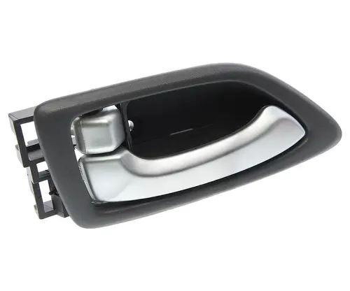 Ручка двери JAC 6105500LE010