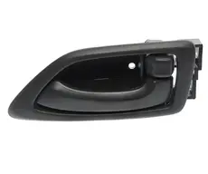 Ручка двери JAC 6105600LE010