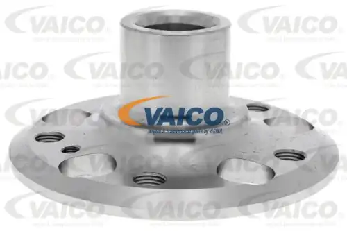 Ступица VAICO V30-2896