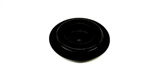 HOLE PLUG 909410016 SUBARU