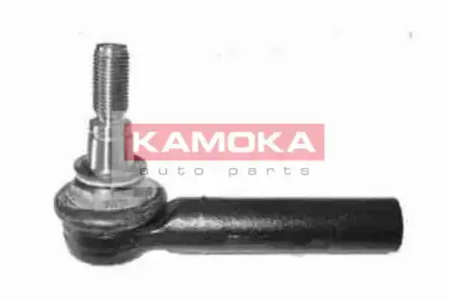 Рулевой наконечник KAMOKA 9010009