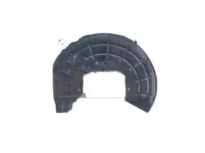 SHIELD BRAKE 68081 532AA DODGE