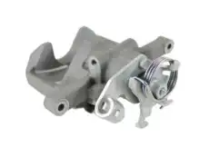 CALIPER ASSEMBLY DISC BRAKE REAR 68163 785AA DODGE