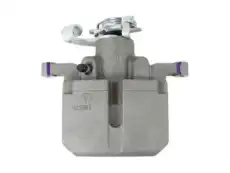 CALIPER ASSEMBLY DISC BRAKE REAR 68163 785AA DODGE