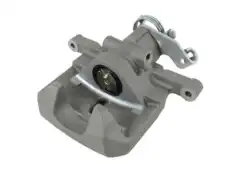 CALIPER ASSEMBLY DISC BRAKE REAR 68163 785AA DODGE