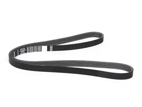 FORD BK21-6C301-BB
