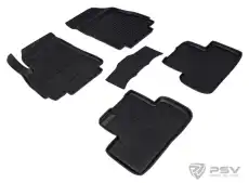 https://img.armtek.ru/img/article/334/33462355/230x230/33462355_0.webp