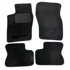 https://img.armtek.ru/img/article/334/33462380/230x230/33462380_0.webp