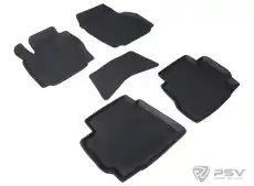https://img.armtek.ru/img/article/334/33462412/230x230/33462412_0.webp