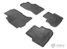 https://img.armtek.ru/img/article/334/33462460/230x230/33462460_0.webp