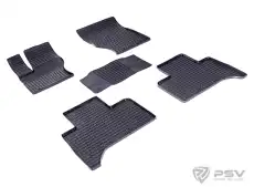 https://img.armtek.ru/img/article/334/33462496/230x230/33462496_0.webp