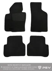 https://img.armtek.ru/img/article/334/33462500/230x230/33462500_0.webp