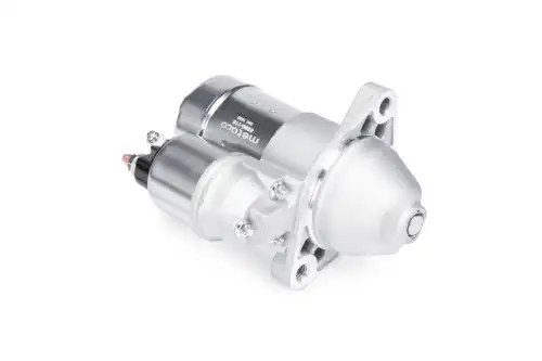 Стартер METACO 6900-116