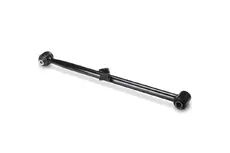 Рулевая тяга METACO 4400-015R