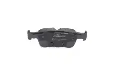 Тормозные колодки дисковые METACO 3010-265