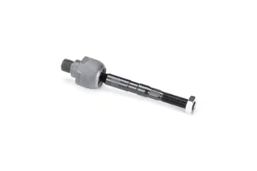 Рулевая тяга METACO 4020-157L