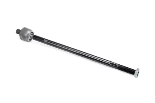 Рулевая тяга METACO 4020-106L