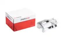 Суппорт тормозной METACO 3210-106