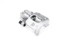 Суппорт тормозной METACO 3210-106
