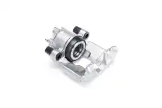 Суппорт тормозной METACO 3210-106