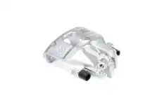 Суппорт тормозной METACO 3210-106