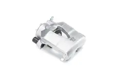 Суппорт тормозной METACO 3210-112